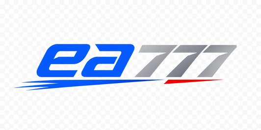 ea 777 logo